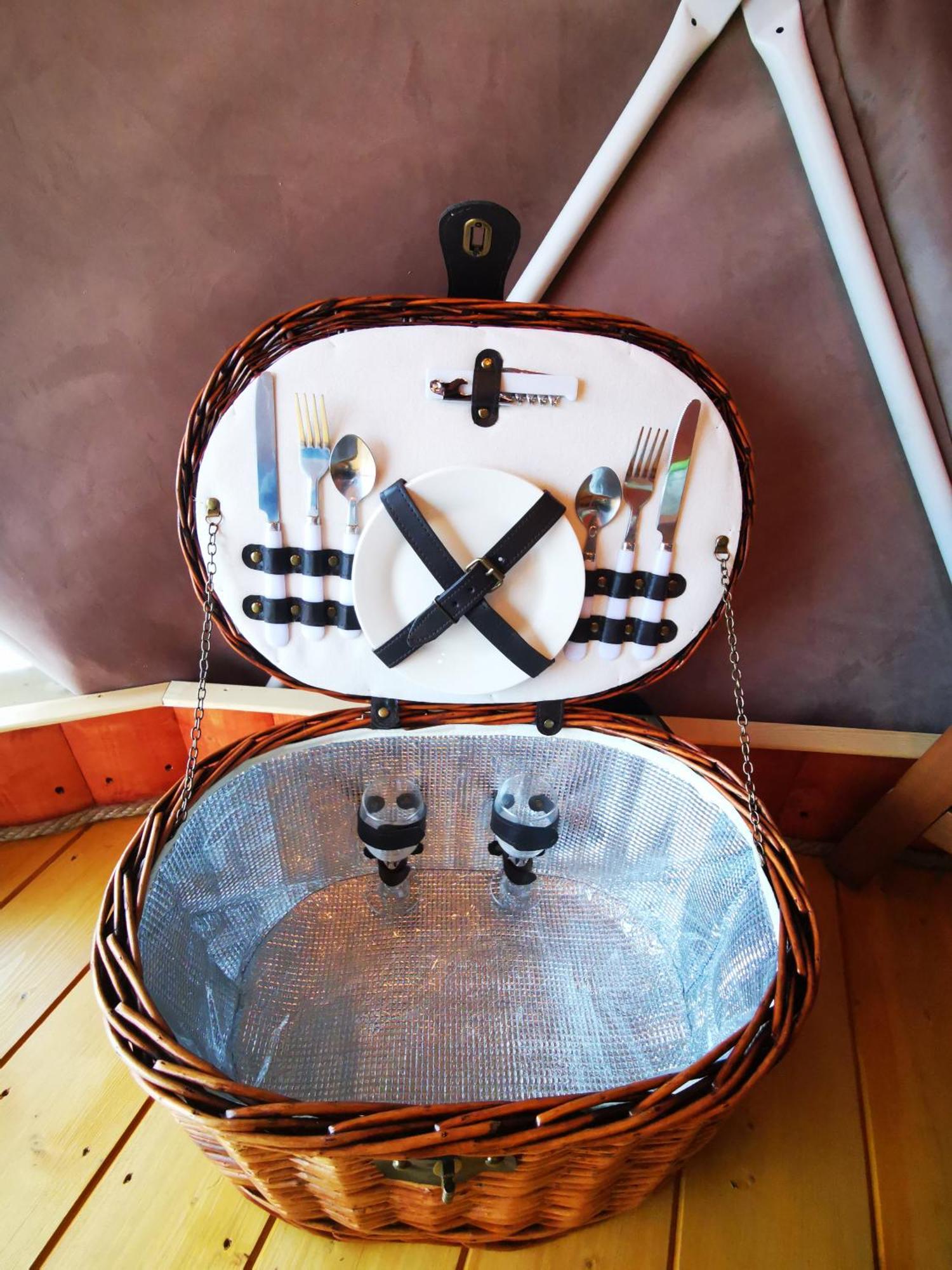 Glamping Zazen Hotel Drumu Carului ภายนอก รูปภาพ